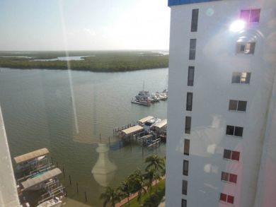 Fort Myers Condo 919466