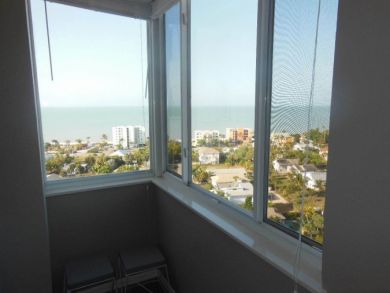 Fort Myers Condo 919466