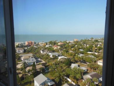 Fort Myers Condo 919466