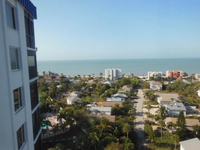Fort Myers Condo 919466