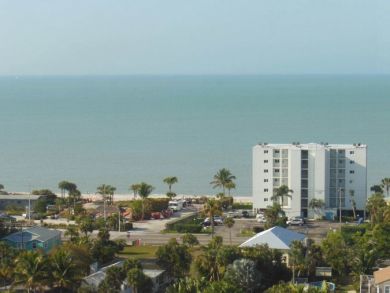Fort Myers Condo 919466
