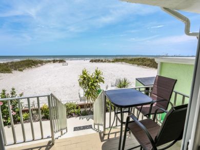 Fort Myers Condo 919468