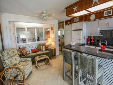 Fort Myers Condo 919468