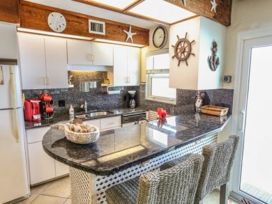 Fort Myers Condo 919468