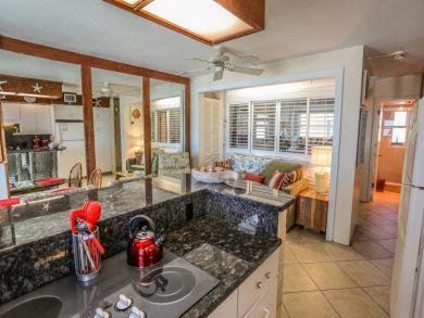Fort Myers Condo 919468