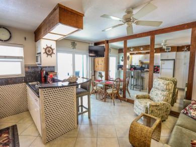 Fort Myers Condo 919468