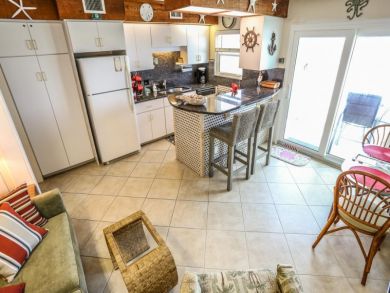 Fort Myers Condo 919468