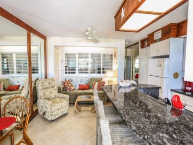 Fort Myers Condo 919468