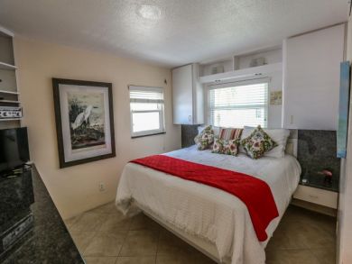 Fort Myers Condo 919468