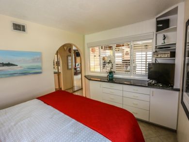 Fort Myers Condo 919468