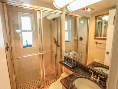 Fort Myers Condo 919468