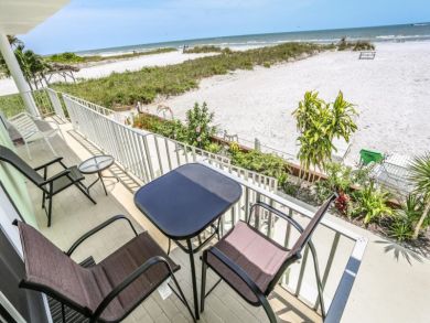 Fort Myers Condo 919468