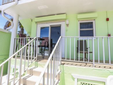Fort Myers Condo 919468