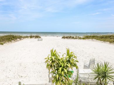 Fort Myers Condo 919468