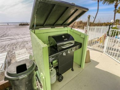 Fort Myers Condo 919468