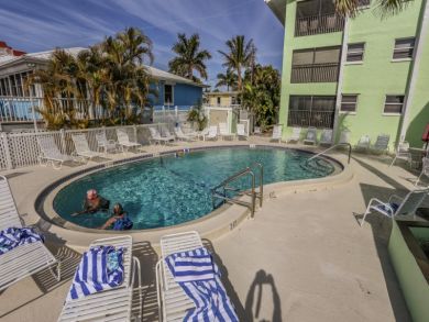 Fort Myers Condo 919468