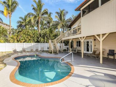 WOW no Roads to Cross to Get to the Beach a Rare Beach House