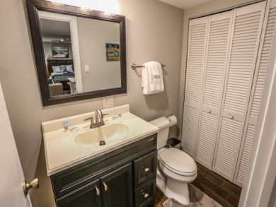 Fort Myers Home 919471