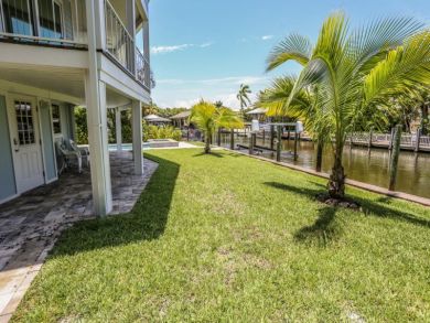 Fort Myers Home 919471