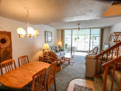 Fort Myers Condo 919472 Fort Myers Condo 919472
