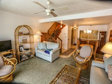Fort Myers Condo 919472 Fort Myers Condo 919472
