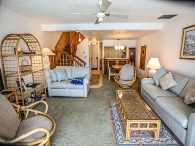 Fort Myers Condo 919472 Fort Myers Condo 919472