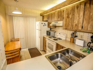 Fort Myers Condo 919472 Fort Myers Condo 919472