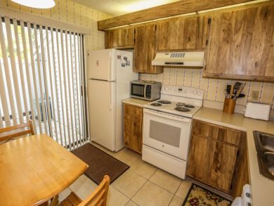Fort Myers Condo 919472 Fort Myers Condo 919472