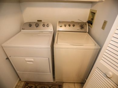 Fort Myers Condo 919472 Fort Myers Condo 919472
