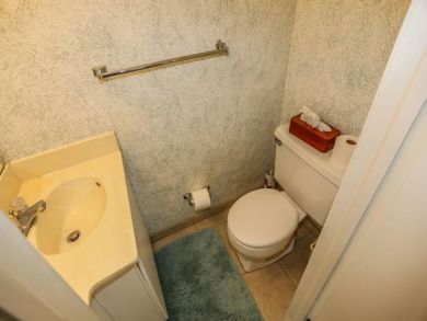 Fort Myers Condo 919472 Fort Myers Condo 919472