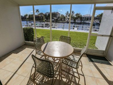 Fort Myers Condo 919472 Fort Myers Condo 919472