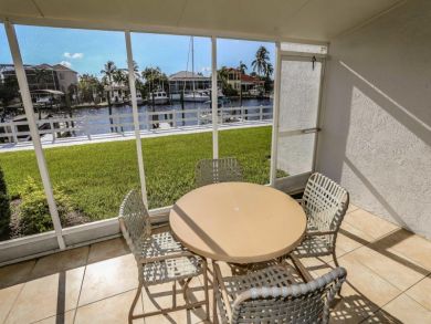 Fort Myers Condo 919472 Fort Myers Condo 919472