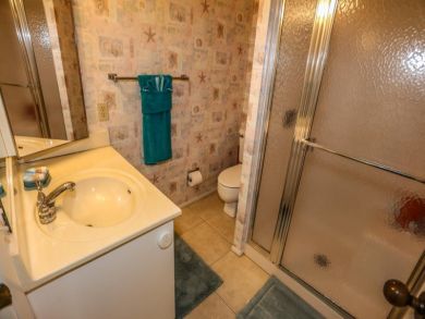Fort Myers Condo 919472 Fort Myers Condo 919472