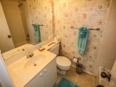 Fort Myers Condo 919472 Fort Myers Condo 919472