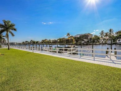 Fort Myers Condo 919472 Fort Myers Condo 919472
