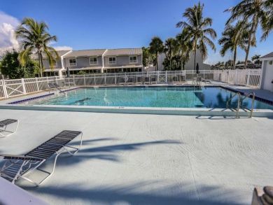 Fort Myers Condo 919472 Fort Myers Condo 919472