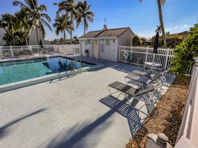 Fort Myers Condo 919472 Fort Myers Condo 919472