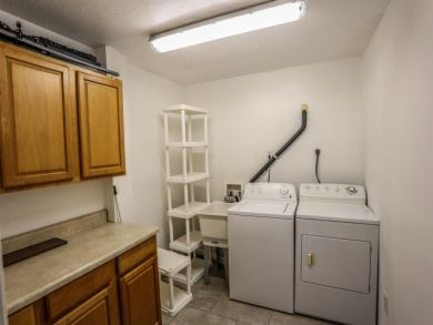 Fort Myers Home 919474