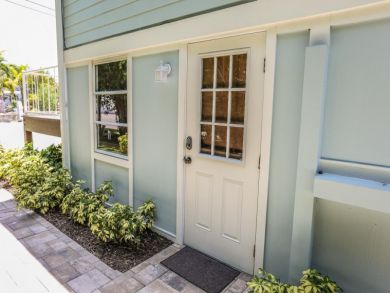 Fort Myers Home 919474