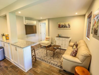 Fort Myers Home 919474
