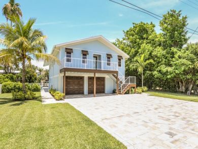 Fort Myers Home 919474