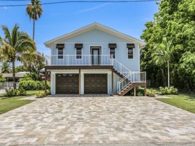 Fort Myers Home 919474