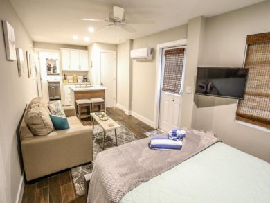 Fort Myers Home 919476