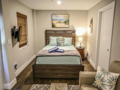 Fort Myers Home 919476