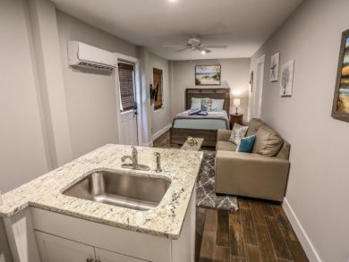 Fort Myers Home 919476