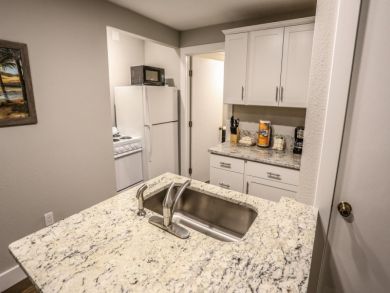 Fort Myers Home 919476