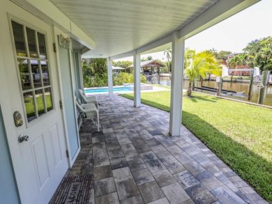 Fort Myers Home 919476