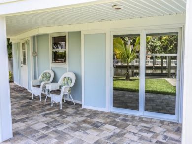 Fort Myers Home 919476