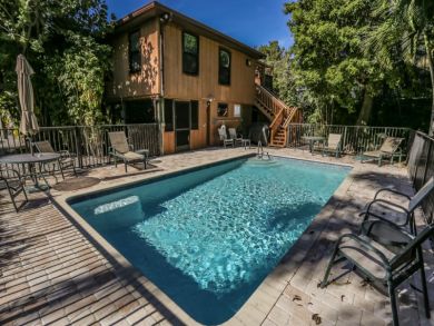Fort Myers Home 919477