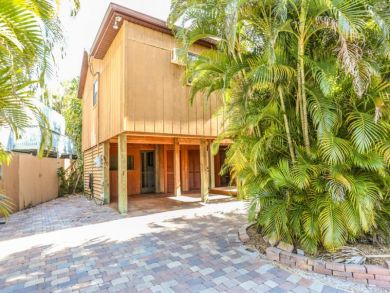 Fort Myers Home 919477